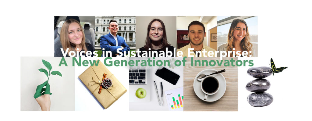 Sustainable-Enterprise-banner